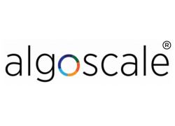 Algoscale