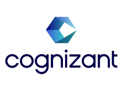 Cognizant