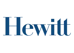 Hewitt