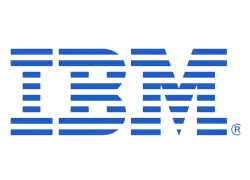 IBM